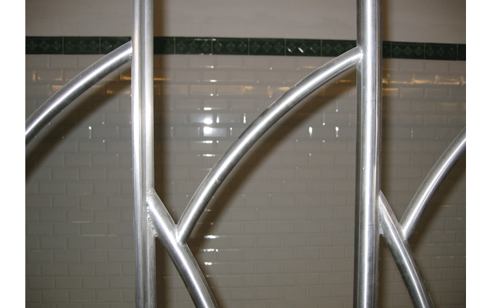 image 05