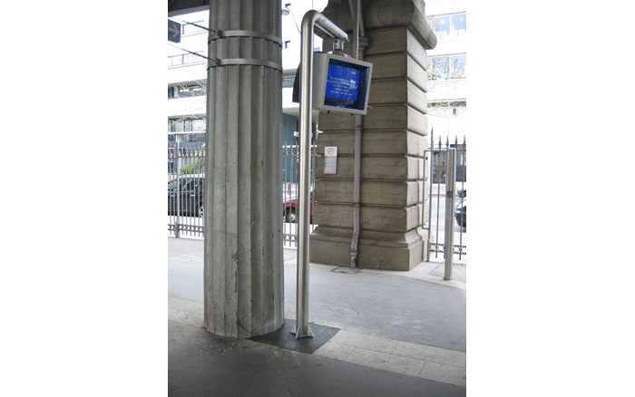 image 07
