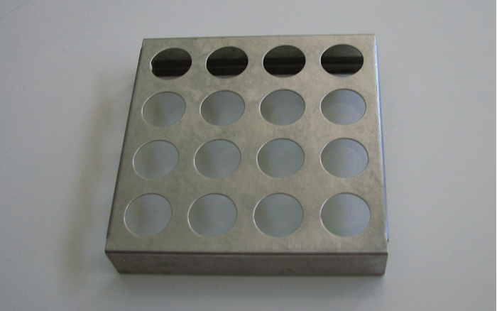 image 28